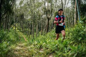 BIB: 
                            <button type="button" onclick="openModal(26293137)" class="btn btn-primary btn-sm float-right btn-popup" data-toggle="modal" data-target=".modal-high-quality">
                        <i class="fas fa-shopping-cart"></i> Add to Cart
                    </button>
                                            <button type="button" onclick="isThisMe(26293137, true)" class="btn btn-success btn-sm float-right btn-popup btn-isme hidden" data-toggle="tooltip" data-placement="bottom" title="นี่คือรูปของคุณใช่ไหม คลิกที่นี่เพื่อเอาเข้าอัลบั้ม">
                        <i class="fas fa-plus"></i> Add to album
                    </button>
                    <button type="button" onclick="isThisMe(26293137, false)" class="btn btn-warning btn-sm float-right btn-popup btn-isnotme hidden">
                        <i class="fas fa-ban"></i> Remove from album
                    </button>